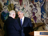 Десятым президентом Израиля "вопреки всем пессимистичным прогнозам" стал депутат Реувен Ривлин