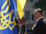 Порошенко предложил сэкономленные на втором туре выборов средства направить на нужды военных