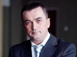 Врио губернатора Приморья выиграл региональные праймериз "Единой России" Врио губернатора Приморья выиграл региональные праймериз "Единой России"