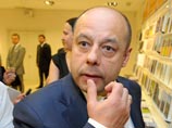 Путин уполномочил делегацию РФ продолжить переговоры с Украиной по газу "с прицелом на достижение взаимоприемлемой договоренности" Путин уполномочил делегацию РФ продолжить переговоры с Украиной по газу "с прицелом на достижение взаимоприемлемой договоренности"