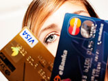 Visa и MasterCard получили новый срок
