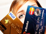 Visa и MasterCard получили новый срок Visa и MasterCard получили новый срок