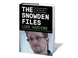 Напомним, ранее Стоун и его партнер приобрели права на книгу бывшего сотрудника The Guardian Люка Хардинга "Файлы Эдварда Сноудена: история самого разыскиваемого человека в мире изнутри" 