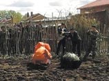 "Ведомости" о версии саботажа в космической отрасли - ищут вредителей вместо признания ошибок "Ведомости" о версии саботажа в космической отрасли - ищут вредителей вместо признания ошибок