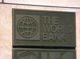 Всемирный банк: ужесточение санкций ЕС против России повредит обеим экономикам 