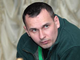19 всемирно известных режиссеров и актеров написали Путину, требуя освободить режиссера Олега Сенцова 19 всемирно известных режиссеров и актеров написали Путину, требуя освободить режиссера Олега Сенцова