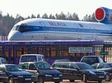 В Кутаиси опровергли заявление КГБ Белоруссии о попытке угона самолета гражданином Грузии В Кутаиси опровергли заявление КГБ Белоруссии о попытке угона самолета гражданином Грузии