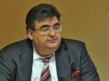 Думская фракция СР, к которой относится обвиненный в мошенничестве депутат Митрофанов, обвинила Генпрокуратуру в игнорировании постановлений КС