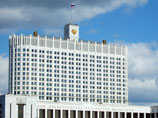 На мегапроекты из ФНБ выделят еще 300 млрд рублей На мегапроекты из ФНБ выделят еще 300 млрд рублей