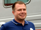 Николай Ляскин