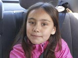 В Норвегии похищены шестилетняя девочка и ее сестра, которых могут вывезти в Чечню