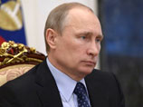 Россияне стали считать команду Путина менее корыстной, показал опрос Россияне стали считать команду Путина менее корыстной, показал опрос