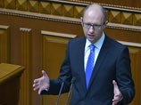 "Мы остаемся на тех позициях, на которых были - переписываем контракт и устанавливаем рыночную цену на газ, - сказал премьер-министр Украины Арсений Яценюк, открывая заседание правительства в среду. - Дважды на те же самые грабли не наступаем" "Мы остаемся на тех позициях, на которых были - переписываем контракт и устанавливаем рыночную цену на газ, - сказал премьер-министр Украины Арсений Яценюк, открывая заседание правительства в среду. - Дважды на те же самые грабли не наступаем"