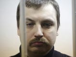 Ранее Замоскворецкий суд Москвы признал Косенко виновным в участии в массовых беспорядках и применении насилия к представителю власти. Осужденный был отправлен на принудительное лечение в психиатрическом стационаре общего типа