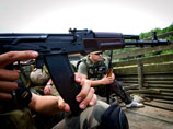 У Бастрыкина длинные руки: он пообещал достать украинских "карателей" даже на дне океана У Бастрыкина длинные руки: он пообещал достать украинских "карателей" даже на дне океана