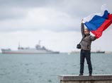 Спикер Госдумы Нарышкин поведал, кто и когда "по сути" аннексировал Крым Спикер Госдумы Нарышкин поведал, кто и когда "по сути" аннексировал Крым