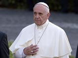 Папа Франциск из-за легкого недомогания снова отменил мероприятия со своим участием