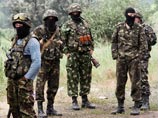 Следственный комитет возбудил уголовное дело в связи с захватом журналистов телеканала "Звезда" Следственный комитет возбудил уголовное дело в связи с захватом журналистов телеканала "Звезда"