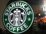 Apple, Starbucks и Fiat заподозрили в "недоплате" налогов в ЕС Apple, Starbucks и Fiat заподозрили в "недоплате" налогов в ЕС