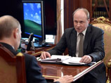 Советник Путина по культуре считает тотальный запрет мата ненормальным, но сетует на порчу языка соцсетями и SMS Советник Путина по культуре считает тотальный запрет мата ненормальным, но сетует на порчу языка соцсетями и SMS