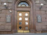Министерство образования и науки РФ опубликовало на своем официальном сайте список из более чем тысячи вузов, которым было рекомендовано повысить свою эффективность по результатам мониторинга 2014 года Министерство образования и науки РФ опубликовало на своем официальном сайте список из более чем тысячи вузов, которым было рекомендовано повысить свою эффективность по результатам мониторинга 2014 года