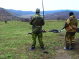 Колокольцев рассказал о ликвидации 350 боевиков на Кавказе, что расходится со скромными данными ФСБ