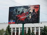 "Мы слышали, что Стрелков недоволен растратами народных денег", - сказала собеседница агентства по поводу задержания Пономарева