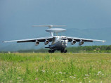 На учения в Калининградскую область переброшено Псковское соединение ВДВ России На учения в Калининградскую область переброшено Псковское соединение ВДВ России