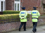 Два студента из России арестованы после обнаружения на территории студенческого городка в британском городе Ньюкасл "подозрительных предметов", напоминающих взрывные устройства