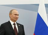 Президент РФ Владимир Путин вручит сегодня выдающимся гражданам страны Государственные премии за 2013 год. По окончании церемонии в Кремле будет дан торжественный прием, а вечером на Красной площади состоится концерт Президент РФ Владимир Путин вручит сегодня выдающимся гражданам страны Государственные премии за 2013 год. По окончании церемонии в Кремле будет дан торжественный прием, а вечером на Красной площади состоится концерт