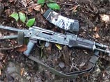 В КБР ликвидированы трое боевиков, причастных к убийствам на Ставрополье В КБР ликвидированы трое боевиков, причастных к убийствам на Ставрополье