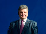 Порошенко в беседе с Байденом подтвердил готовность амнистировать сепаратистов, если они сложат оружие Порошенко в беседе с Байденом подтвердил готовность амнистировать сепаратистов, если они сложат оружие