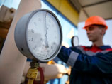 В среду, 11 июня, российско-украинские переговоры по газу забуксовали из-за споров о цене