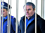 МВД Украины вернуло в колонию экс-депутата Рады, освобожденного после отбывания срока за убийство МВД Украины вернуло в колонию экс-депутата Рады, освобожденного после отбывания срока за убийство