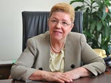 Петиция о проверке психического здоровья депутата Мизулиной набрала более 100 тысяч подписей Петиция о проверке психического здоровья депутата Мизулиной набрала более 100 тысяч подписей