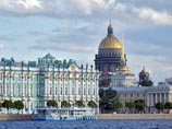 На пост губернатора Петербурга смогут претендовать не более 8 кандидатов - на остальных не хватит муниципальных депутатов