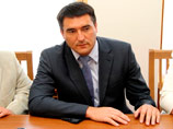 Глава Крыма анонсировал ряд коррупционных отставок Глава Крыма анонсировал ряд коррупционных отставок