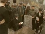 В России запретили фильм о депортации чеченцев, который мог бы способствовать "разжиганию межнациональной розни" В России запретили фильм о депортации чеченцев, который мог бы способствовать "разжиганию межнациональной розни"