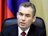 Астахов: в Ростовской области практически не осталось возможностей для размещения беженцев Астахов: в Ростовской области практически не осталось возможностей для размещения беженцев