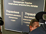 Власти "Луганской народной республики" пообещали гражданам европейский уровень жизни Власти "Луганской народной республики" пообещали гражданам европейский уровень жизни
