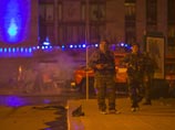 У Дома правительства ДНР взорвана машина лидера Пушилина: трое погибших
