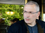 Михаил Ходорковский уверен, что политика России в отношении Украины зависит исключительно от позиции президента РФ Владимира Путина