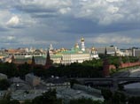 Путин произвел кадровые изменения в силовых структурах, поменяв должности ряду генералов и полковников Путин произвел кадровые изменения в силовых структурах, поменяв должности ряду генералов и полковников