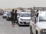 Боевики-исламисты захватили еще два города в Ираке, власти это опровергают Боевики-исламисты захватили еще два города в Ираке, власти это опровергают