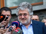 Петру Порошенко предлагают возвести на границе с Россией металлическую стену протяженностью почти две тысячи километров. Автором проекта выступил председатель Днепровской областной госадминистрации Игорь Коломойский Петру Порошенко предлагают возвести на границе с Россией металлическую стену протяженностью почти две тысячи километров. Автором проекта выступил председатель Днепровской областной госадминистрации Игорь Коломойский