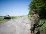 Стоимость отмежевания от России выльется в 100 млн евро, значительную часть работ готов профинансировать основанный Коломойским благотворительный фонд "Днепр-1" Стоимость отмежевания от России выльется в 100 млн евро, значительную часть работ готов профинансировать основанный Коломойским благотворительный фонд "Днепр-1"