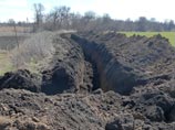 Коломойский предложил Порошенко отгородиться от России неприступной стеной с противопехотными минами Коломойский предложил Порошенко отгородиться от России неприступной стеной с противопехотными минами