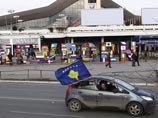 К настоящему моменту независимость Косова признали 108 государств