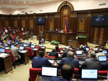 В Армении предложили объявить Киселева персоной нон грата после призыва "в интересах безопасности" продвигать русский язык 