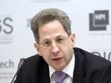 Немецкие СМИ, пострадавшие от спам-атаки, обвинили "агентов Путина" в массовой рассылке пропагандистских комментариев Немецкие СМИ, пострадавшие от спам-атаки, обвинили "агентов Путина" в массовой рассылке пропагандистских комментариев